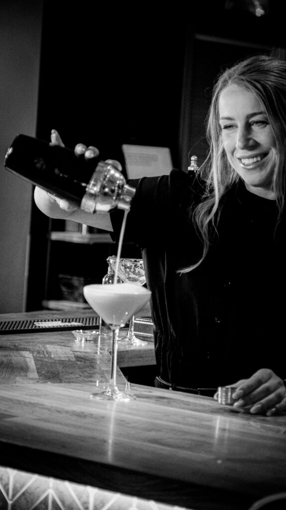 Our Journey DSC03750 575x1024