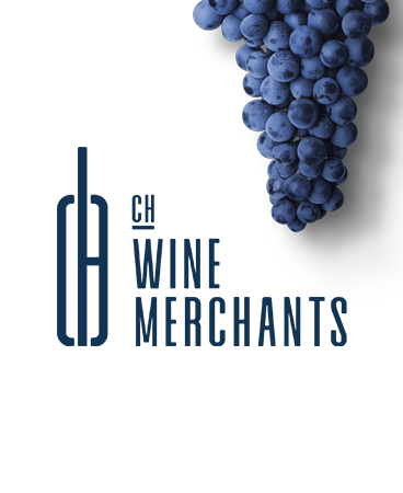 ch wines 2