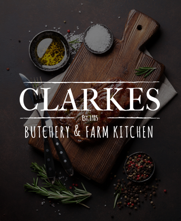clarkes farm