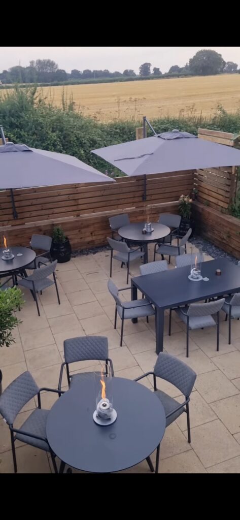 screenshot 20260210 200440 photos