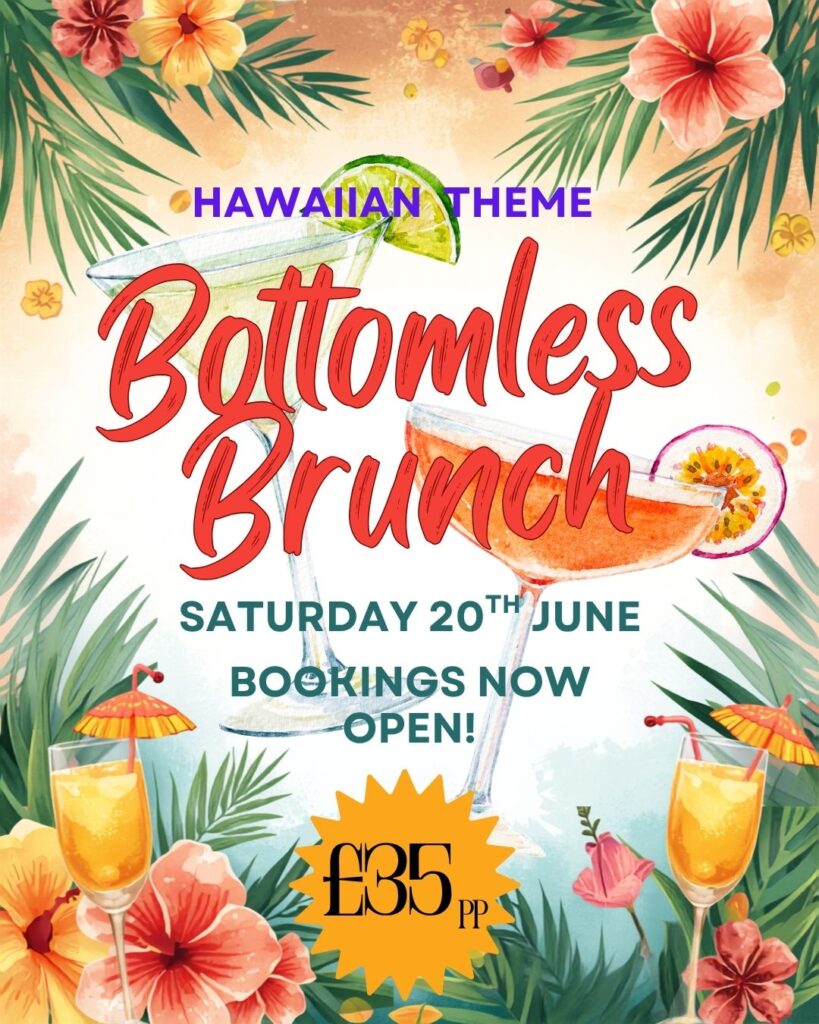 saturday 20th june