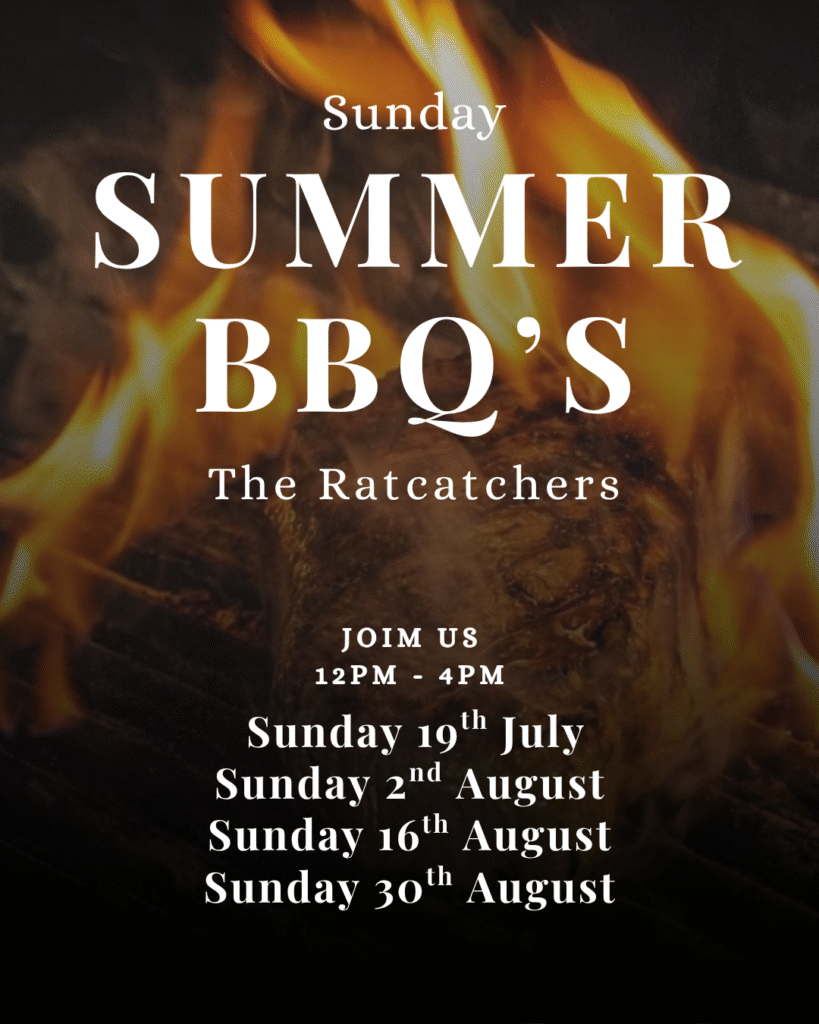 bbq bbq